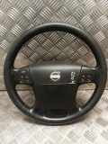 Lenkrad VOLVO V70 III (BW) 2.4 D