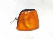 Blinker vorne rechts AUDI 80 (89, 89Q, 8A, B3) 1.8 42729r6