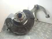 Achsschenkel (ABS) rechts vorne BMW 6er Cabriolet (F12) AW6082T6