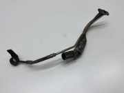 Turbinenschmierrohr FORD MONDEO V Turnier 2.0 TDCi 4x4