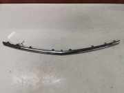 Vorderer oberer Gitter OPEL INSIGNIA A (G09) 2.0 CDTI (68) 13264456 903200051