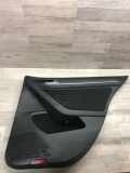Türpolster hinten rechts VW GOLF VII Variant (BA5, BV5) 1.6 TDI 1254216X