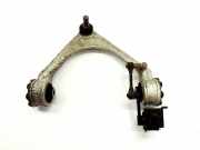 Querlenker vorne rechts unten JAGUAR XF (X260) 2.0 D GX73-3C280-CA GX733084