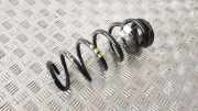 Fahrwerksfeder hinten rechts ALFA ROMEO GIULIA (952_) 2.2 D (952AEM250, 952AEA250) 50553881