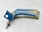 Kotflügelhalter vorne links VW PASSAT Variant B8 (3G5) 2.0 TDI 4616 3G0821141A