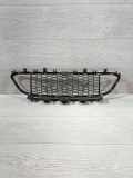 Gitter vorne unten BMW 3 (F30, F80) 340 i 8054132