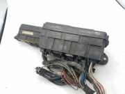 Sicherungskasten TOYOTA AVENSIS (_T22_) 1.8 VVT-i (ZZT221_) 8272005010