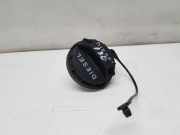 Kraftstofftankdeckel HYUNDAI i30 Estate (FD) 1.6 CRDi 310103A901