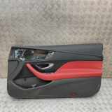 Türpolster vorne rechts MERCEDES-BENZ E Coupe (C238) E 220 d (238.314) A23872040029H15