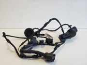 Kabel Tür Audi Q3 (8U) 8U0971029