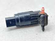 Wischwassertankmotor VW PASSAT Variant B8 (3G5) 2.0 TDI 823022994