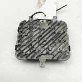 LED-Leuchte Steuergerät PEUGEOT 3008 III (KA, KB, KC) E-210 (KCZKZX) 9858180080