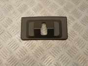 Kofferaum Schlossverkleidung LEXUS NX II (_A2_, _H2_) 450h+ E-Four (AAZH26) 6932178040