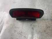 Zusatzbremsleuchte HYUNDAI MATRIX (FC) 1.6 92750170