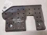 Andere Aufbauteile HYUNDAI i20 (PB, PBT) 1.4 CRDi 841881J500