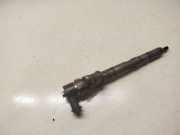Einspritzdüse HYUNDAI H-1 / STAREX 2.5 CRDi 0445110278
