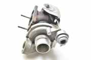 Turbolader MAZDA 6 Sedan (GJ, GL) 2.2 D SH0113700