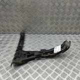 Stoßstangenhalter hinten rechts MERCEDES-BENZ C T-Model (S205) C 350 e (205.247) A2058802102