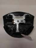 Lenkrad Airbag CITROËN C6 (TD_) 2.7 HDi 96446972ZD