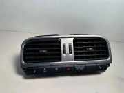 Mittelkonsolenschacht VW POLO (6R, 6C) 1.2 14012014