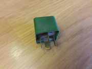 Relais OPEL CORSA B (73_, 78_, 79_) 1.2 i 16V 3447012