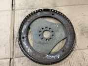 Schwungrad AUDI A6 (4F2, C6) 3.0 TDI quattro 059105323