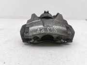 Bremssattel vorne links NISSAN JUKE (F16) 1.6 Hybrid