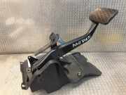 Bremspedal Mercedes-Benz C-Klasse (W203) 2032901001