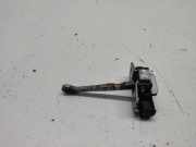 Türanschlag vorne links BMW 3 (E36) 318 i 51218169563