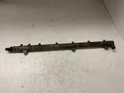 Kraftstoffzuführung MERCEDES-BENZ E (W211) E 320 CDI (211.026) A6130700195