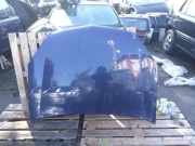 Motorhaube OPEL SIGNUM 1.9 CDTI