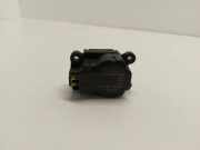 Regelventile für Innenraumheizung CITROËN C5 I Break (DE_) 2.0 HDi (DERHSB, DERHSE) 552261004 4PUH19E616AB