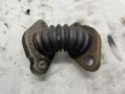 Andere Motorraumteile MERCEDES-BENZ R (W251, V251) R 320 CDI 4-matic (251.022, 251.122) A6421400308