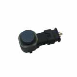 Sensor für Längsbeschleunigung VW Golf VI Variant (AJ5) 5C6919275