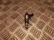 Einspritzdüse VW TOURAN (5T1) 1.8 TSI 0261500583 06l906a03