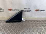 Kotflügelzierleiste hinten links FORD TRANSIT CONNECT 1.5 TDCi 20313071