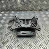 Getriebelager MERCEDES-BENZ E (W213) E 350 d 4-matic (213.034) A2052402500