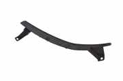 Stoßstangenhalterung hinten links FORD ECOSPORT 1.0 EcoBoost GN15-17926-DB