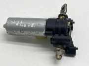 Sitzsteuerungsmotor vorne links MERCEDES-BENZ A (W177) A 220 (177.044) 030380531