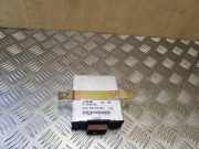 Andere Steuergeräte AUDI A2 (8Z0) 1.4 TDI 6E0919041