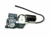 Schiebedachmotor MERCEDES-BENZ E (W124) E 250 D (124.126, 124.129) 251693P