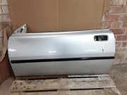 Vordere linke Tür PEUGEOT 406 Coupe (8C) 3.0 V6 EVWC