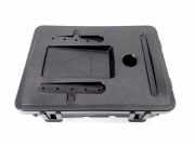 Andere Motorraumteile RENAULT CAPTUR II (HF_) RENAULT CAPTUR II (HF_) E-TECH 145 (HFMU) 243806085R