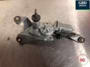 Wischermotor hinten Mazda 6 Stufenheck (GJ, GL) GHP967450