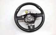 Lenkrad VW PASSAT B7 (362) 2.0 TDI 561419091Q