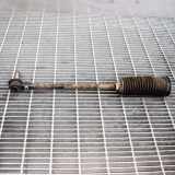 Spurstange rechts FORD TRANSIT Furgon 2.2 TDCi N/A