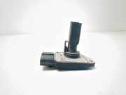 Luftmassenmesser Ford Mondeo III Kombi (BWY) XS7F12B579AA