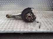 Radnabe hinten Mitsubishi ASX (GA)