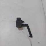 Height Level Sensor Lever BMW 5 Touring (E39) 520 d 37146784697 37141182641