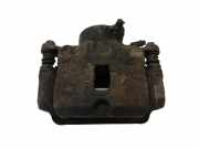 Bremssattel rechts vorne Ssangyong Rexton I (GAB)